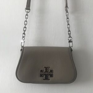 Tory Burch Purse